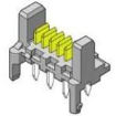 90814-0220-CUT-TAPE electronic component of Molex