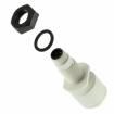 RSF158YFP Sensors