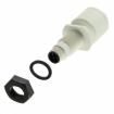 RSF158YFP Liquid Level Sensors