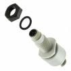 RSF158HFP Sensors