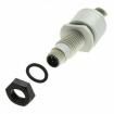 RSF158HFP Liquid Level Sensors