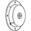 1301790746 Cable Mounting & Accessories