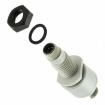 RSF156HFP  Sensors