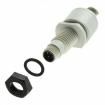 RSF156HFP Liquid Level Sensors