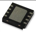 M25P80-VMP6TG_NUD electronic component of Micron