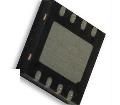 M25P80-VMP6TG_NUD NOR Flash