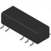 DCP010507DBP-U/7E4 electronic component of Texas Instruments