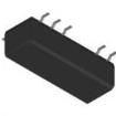 DCP010507DBP-U/7E4  Power