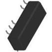 DCP010507DBP-U/7E4 Isolated DC/DC Converters