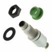 RSF106YVP Sensors