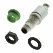 RSF106YVP Liquid Level Sensors