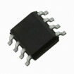M25P40-VMN6TPBA electronic component of Micron