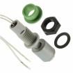 RSF106Y050TV Sensors