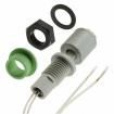 RSF106Y050TV Liquid Level Sensors