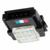 DCN4-BR4  Connectors