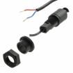RSF103Y100JN Liquid Level Sensors