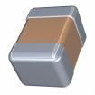 C2012X5R1C685K Multilayer Ceramic Capacitors MLCC - SMD/SMT