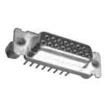 DCMZ-27C2SN-A197 Connectors