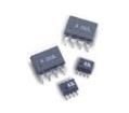 HCPL-063L-560E electronic component of Broadcom