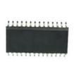 DG506ACWI+  Semiconductors