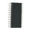 DG506ACWI+ Multiplexer Switch ICs