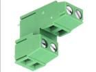 DG500B-5.08-04P-14  Connectors