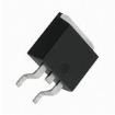UPC2918BHB-AZ LDO Voltage Regulators
