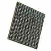 P5010NSN1TNB Microprocessors - MPU
