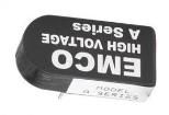 A20P-5  Power