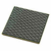 P5010NXE1QMB electronic component of NXP