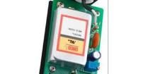 CM1 Unclassified