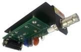 CM2  Optoelectronics
