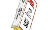 P20N Non-Isolated DC/DC Converters