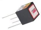Q015-5 Power