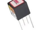 Q015-5 Isolated DC/DC Converters