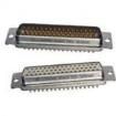 M24308/6-281Z  Connectors