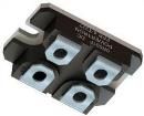 FPR 4-T227 0R001 G 1% Q  Passive Components