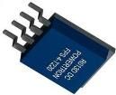 FPS 4-T220 0R100 S 1% Q  Passive Components