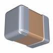 C2012X6S1C106M  Passive Components
