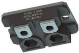 KHR 2-T227 1R000 G 1%  Passive Components