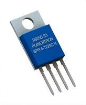 SPS 4-T220 0R010 S 1% M electronic component of Powertron