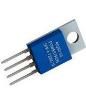 SPS 4-T220 0R010 S 1% M Metal Film Resistors - Through Hole