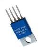 SPR 4-T220 0R010 S 1% M  Passive Components