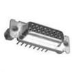DCMV-17C5S-N-A197 Connectors