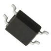 HCPL-181-060E  Optoelectronics