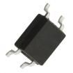HCPL-181-060E Transistor Output Optocouplers