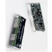 PT4522A Isolated DC/DC Converters
