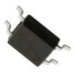 HCPL-181-06AE  Optoelectronics