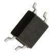 HCPL-181-06AE Transistor Output Optocouplers