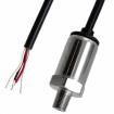 P51-1000-A-B-I36-5V-000-000 Unclassified